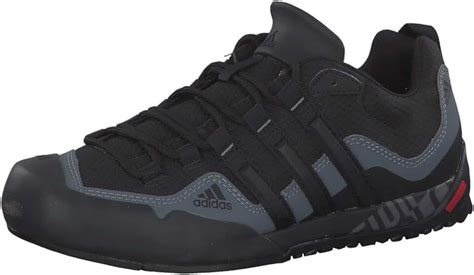 adidas sicherheitsschuhe s3 herren|Suchergebnis Auf Amazon.de Für: Adidas Sicherheitsschuhe.